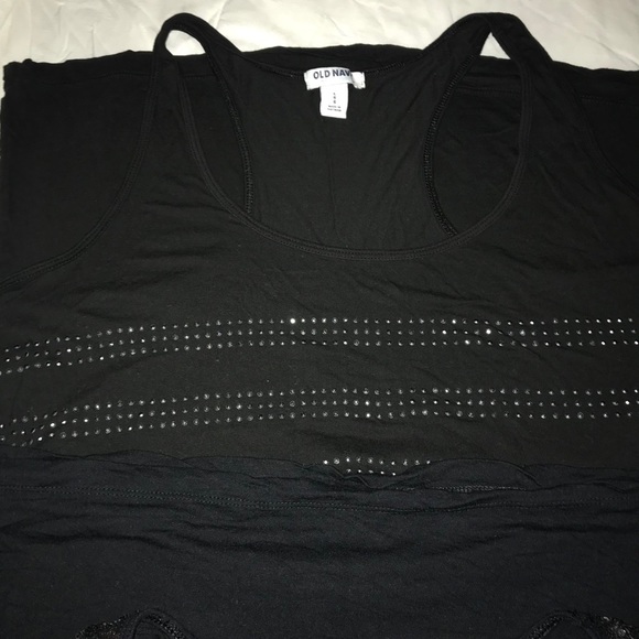Tank top bundle - Picture 3 of 8